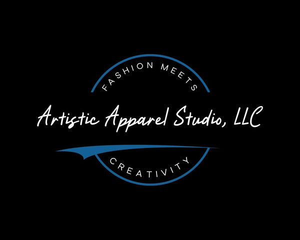 Artistic Apparel Studio, LLC